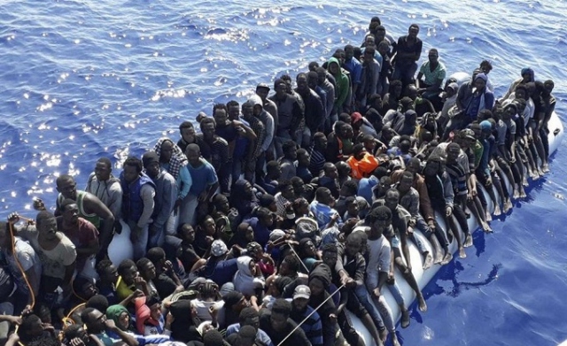 migranti64184