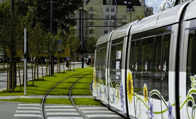 Siracusa, mobilità sostenibile: si rischia di perdere i fondi. Ficara incontra l'assessore Fontana