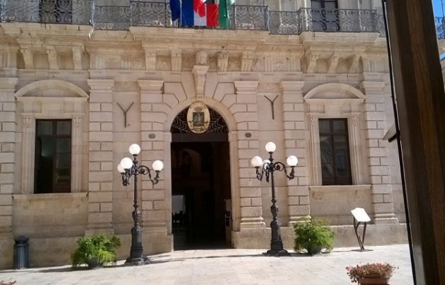Siracusa, approvato anche dal Commissario Straordinario il bilancio di previsione 2020