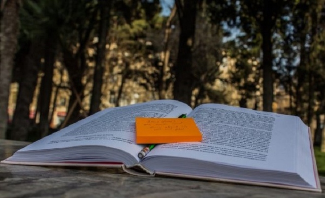 Siracusa, Progetto EcoScuola: scade il 29 febbraio la presentazione delle idee progettuali di sostenibilità