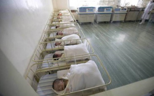 Sorbello (Forum delle Associazioni Familiari): "Siracusa in recessione demografica"