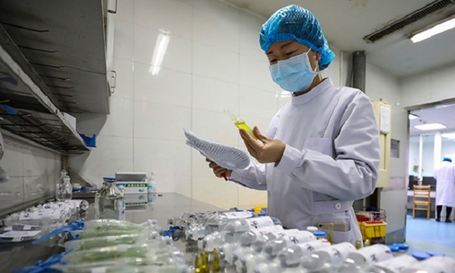 nuovo-coronavirus-farmacista