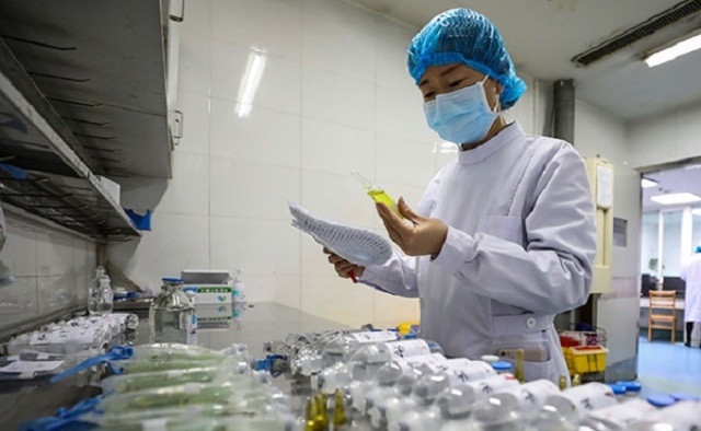 nuovo-coronavirus-farmacista