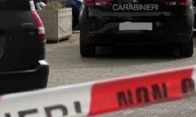 Nel Palermitano, ucciso fratello del boss