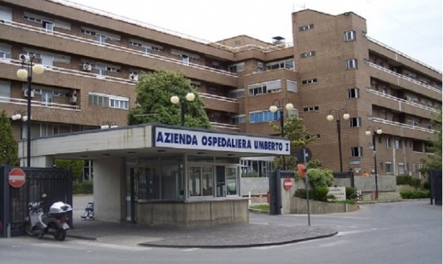 Siracusa, cinese con influenza sospetta: attivate tutte le misure precauzionali