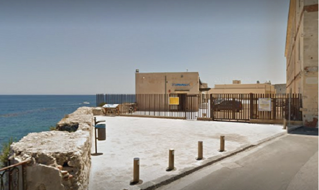 Siracusa, modifica statuto Amp: botta e risposta tra Prestigiacomo e Italia