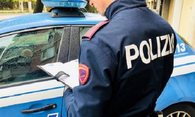 Noto, truffa e ricettazione in concorso: denunciati in quattro