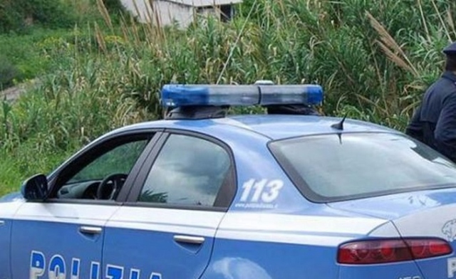 Colpi di fucile tra Catania e Siracusa, 36enne ferito gravemente