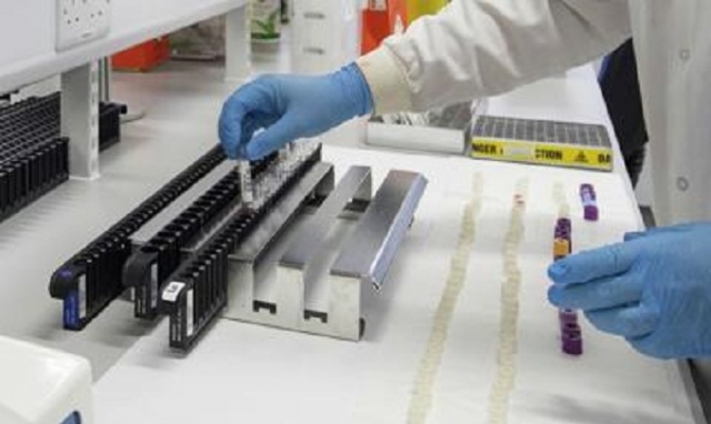 Coronavirus, primo contagio in Nigeria: è un italiano