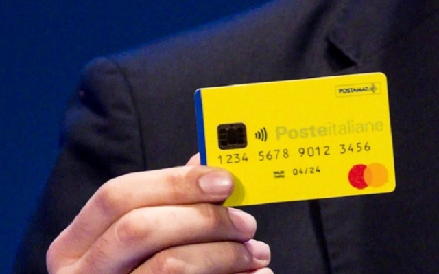 reddito-di-cittadinanza