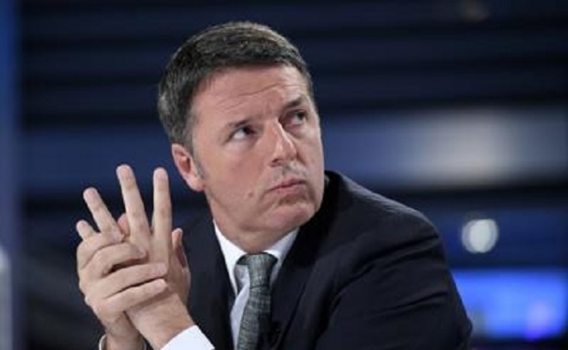 renzi_fg_1510
