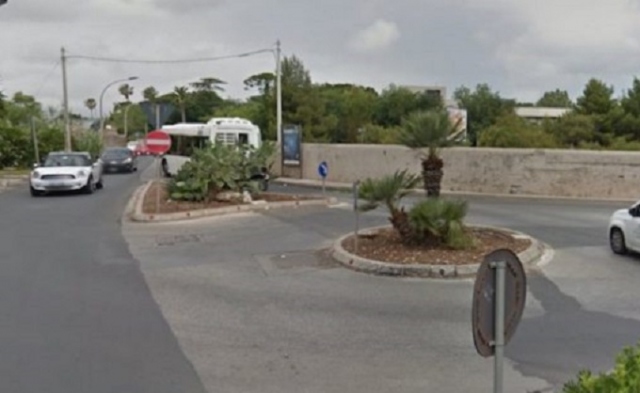 Siracusa, venerdì l'intitolazione di una strada all'avvocato Raffaele Minniti