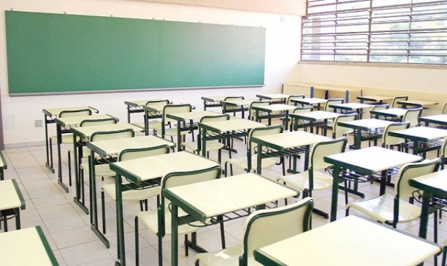 In Sicilia 7 scuole su 10 senza certificato di agibilità: in provincia di Siracusa un solo "caso molto problematico"