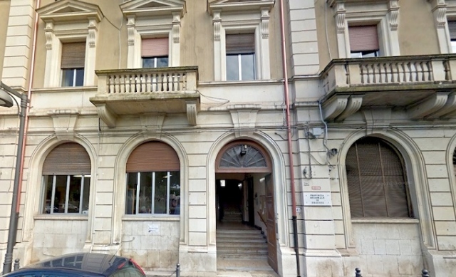 Crisi finanziaria del Libero Consorzio di Siracusa, la riunione al ministero dell'Economia