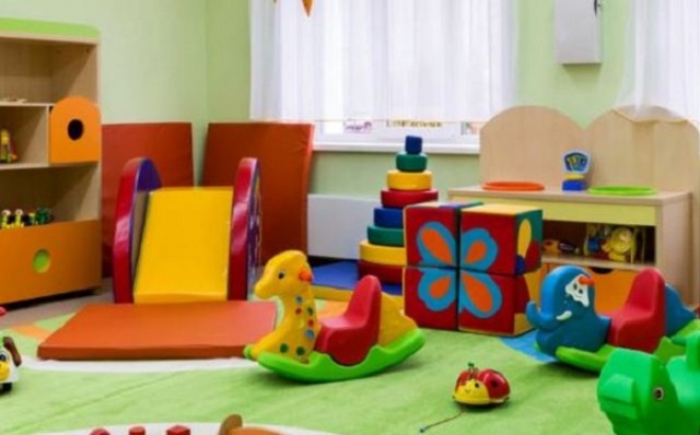 Siracusa, aggiudicazione asili nido: slitta tutto al 27 febbraio