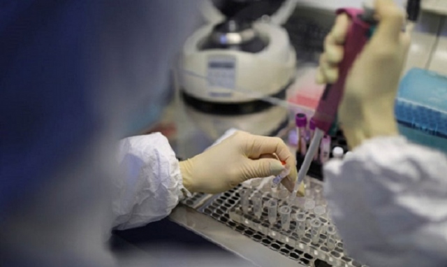 Siracusa, allarme cessato sul caso sospetto di coronavirus: l'assessore Razza "Il paziente torna a casa