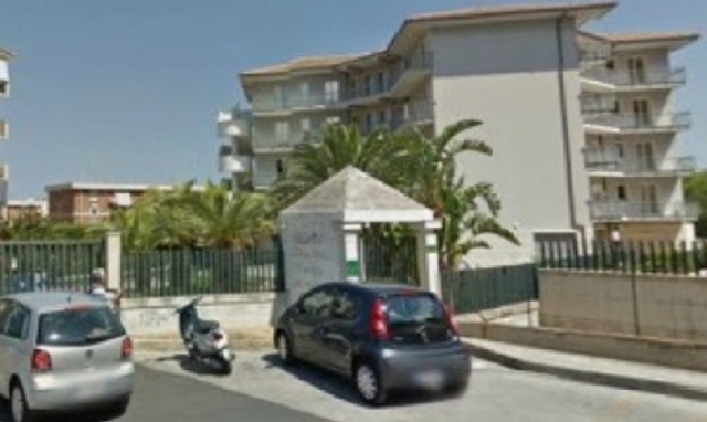 Siracusa, lavoratori ufficio tributi: Vasquez "Il loro servizio strumentalizzato per fini politici"