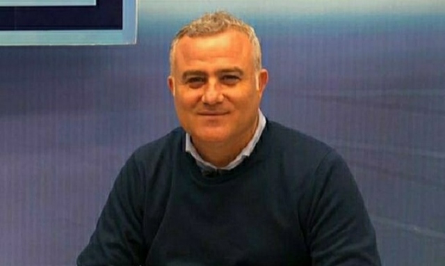 Siracusa, un protocollo d'intesa sugli appalti nell'area industriale