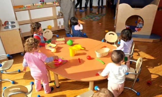 Siracusa, aggiudicazione asili nido: slitta tutto al 13 febbraio