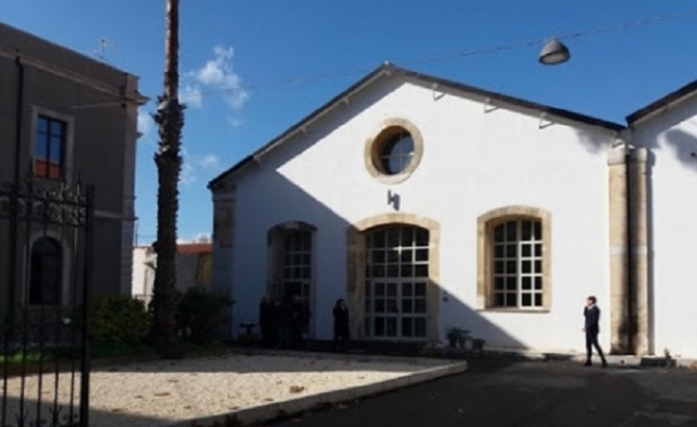 Siracusa, Conferenza dei Servizi del Distretto socio sanitario 48: i sindacati "noi esclusi dal confronto"