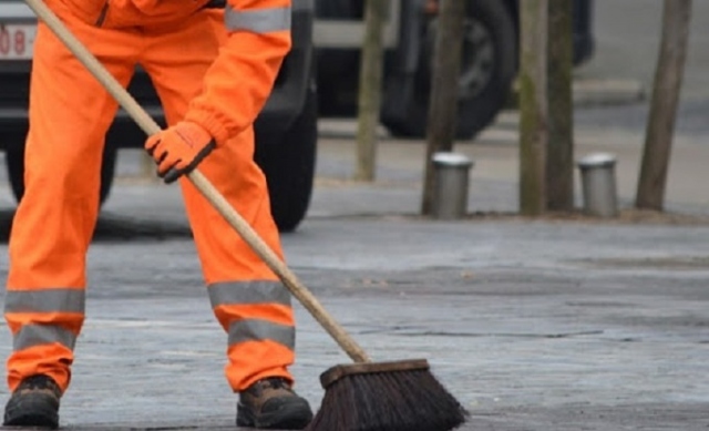 Canicattini Bagni, finanziati due cantieri di lavoro per disoccupati