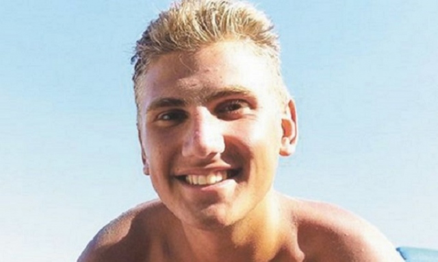 Morte Marco Vannini, la Cassazione dispone l'appello bis