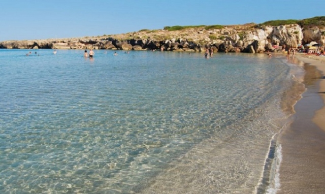Noto, a Vendicari la Bandiera Verde 2020: si riconferma spiaggia  misura di bambino