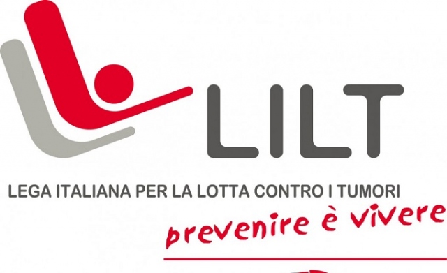 E' il siracusano Giuseppe Scibilia il nuovo coordinatore regionale per la Sicilia della Lilt