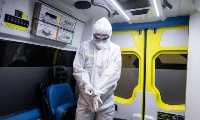 09898d4393597d583a865eebde4446f7