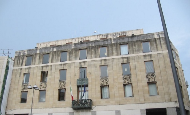 Siracusa, cambiano gli orari di ricevimento in Prefettura