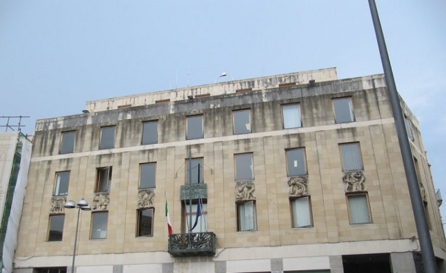 Siracusa, sicurezza nelle farmacie: Federfarma chiede incontro in Prefettura