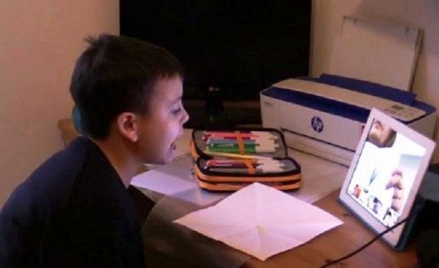 Siracusa, dispersione scolastica: Cisl "Incentivare didattica a distanza"