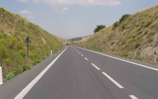 Cisl: "La Ragusa-Catania sarà un’opera importante per la provincia di Siracusa"