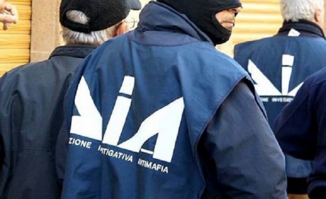 1554287193-dia-direzione-investigativa-antimafia-2