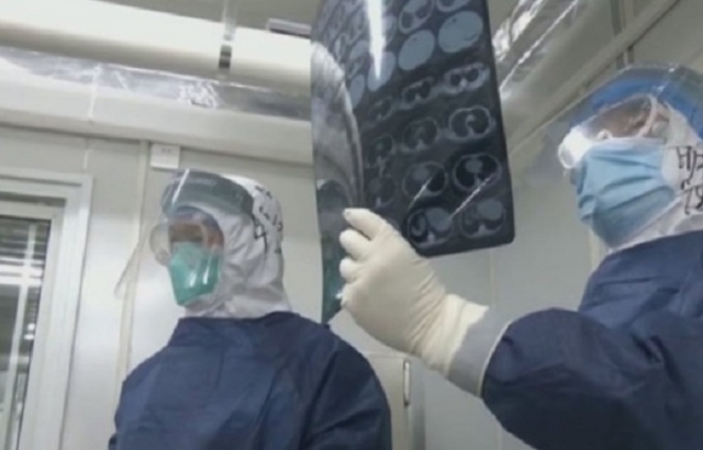 Siracusa, la donna morta per Coronavirus era funzionaria del Parco Archeologico: i sindacati chiedono sicurezza per i dipendenti