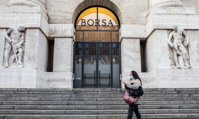 193519613-19fe8492-f1b1-40b0-96c1-155814c981c6