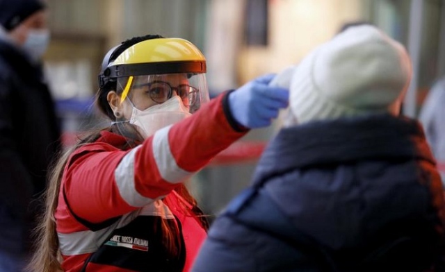 1d752ec2523fbefbcb36b789e4d25b24