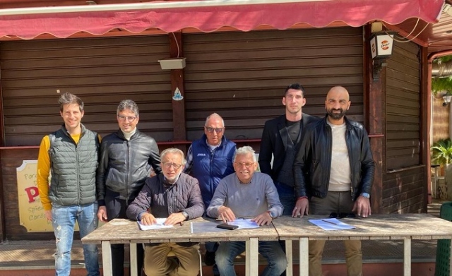 Siracusa, una raccolta firme per chiedere la riapertura del 118 a Fontane Bianche