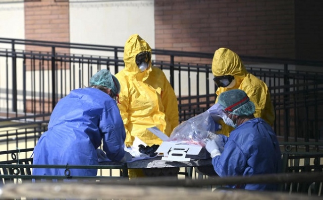 225c836c03cf353671b79229af3d789f