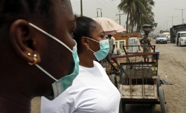 240d7b60403d4cfd88f7b757fc59abde_18