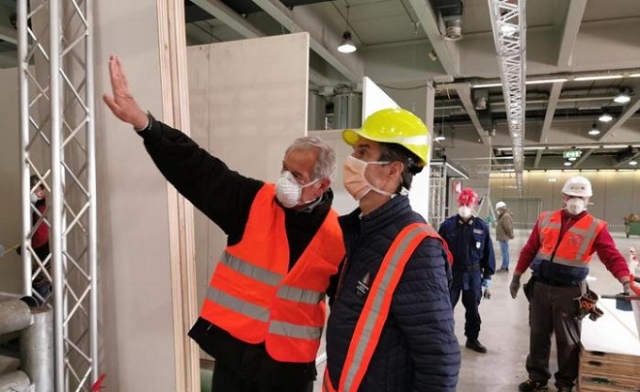 352a22c9dc94a188acacbcd3d0d91fdc