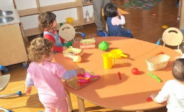 Siracusa, asili nido chiusi: Sorbello "Gravi disagi"