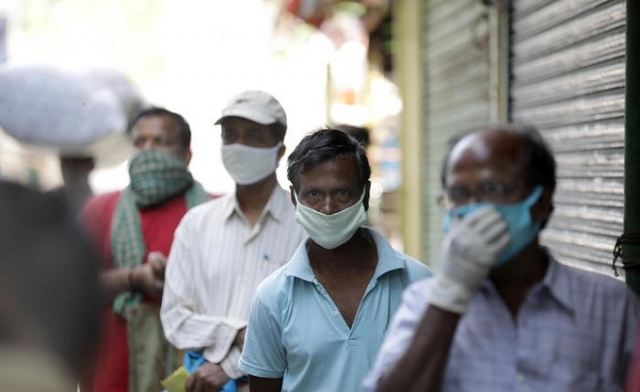 433575211452ec3779ff8b829e1c1a3b