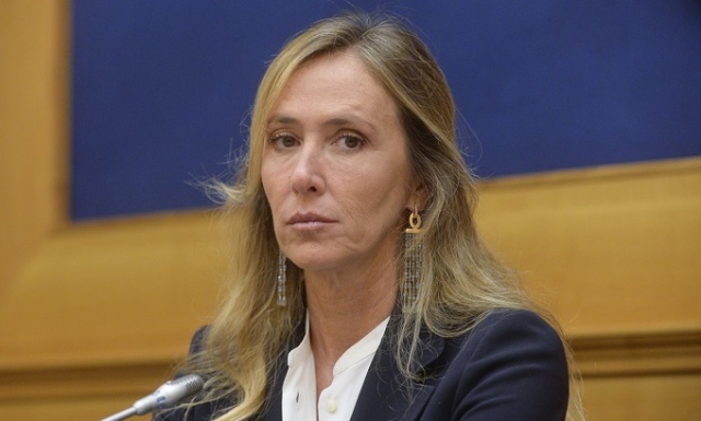 Coronavirus, Prestigiacomo: "Cura Italia insufficiente, le imprese rischiano chiusura definitiva"