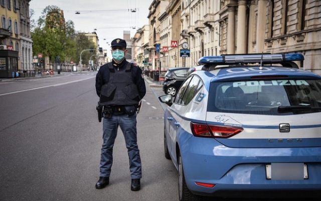 4a755e41a79cb114b0b3d6511a8e34d4