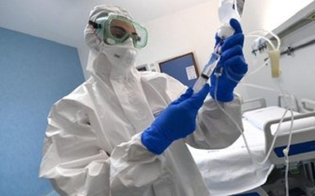 5018398_2121_coronavirus_calabria_ultimissime_30_gennaio_2020