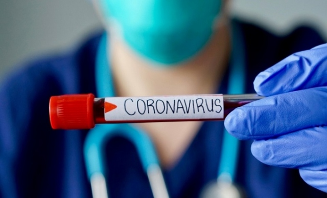 Coronavirus, ad oggi 1719 casi in Sicilia (89 in più di ieri): 81 morti, 74 guariti