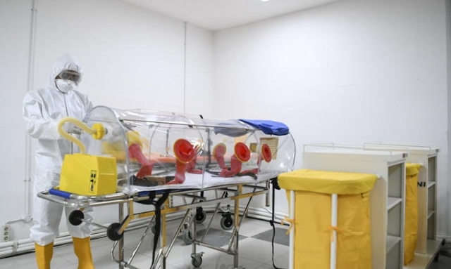 5bff5213ee0dc5d3e2206f6a20c6ac36