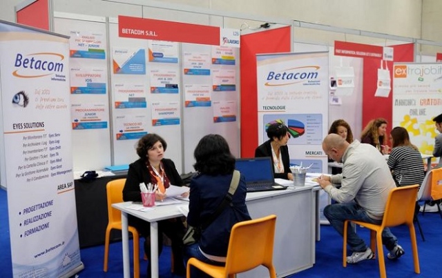 5d0e34f731e2ae9c20bbfdbbcfe72410