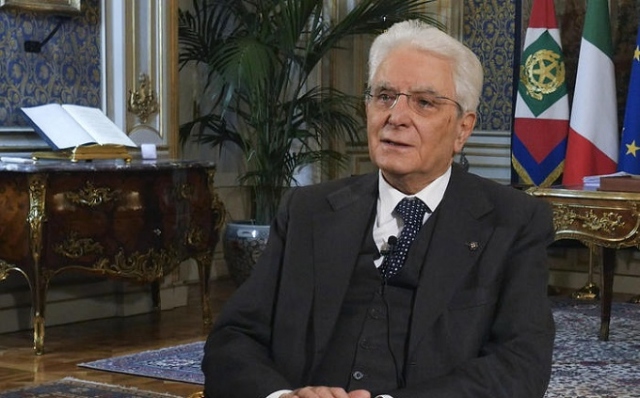 6cd5839526de338d5f6d05c5951f2f36